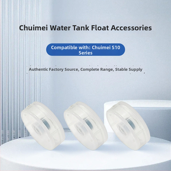 Vesetanki pluuži moduli S10Pro robotile (kodukasutus, 101–150 m², bränd S10, mudel S10)