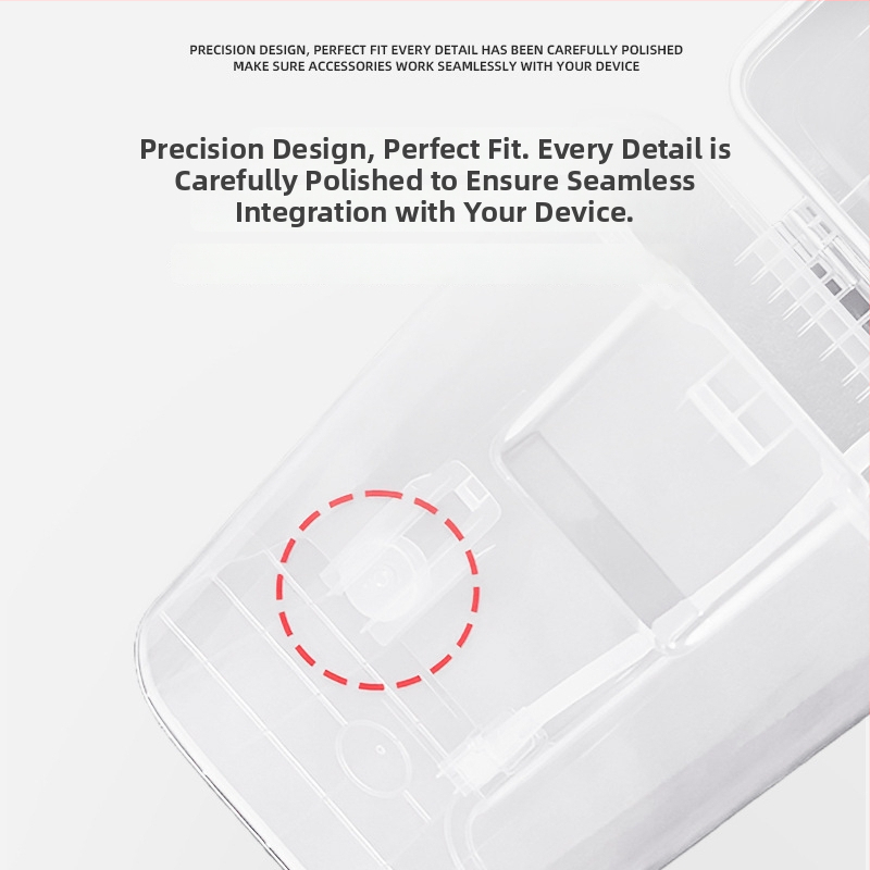 Ūdens tvertnes plūdiņa modulis S10Pro robota tīrīšanai (mājās, platība 101–150 m², zīmols S10, modelis S10)