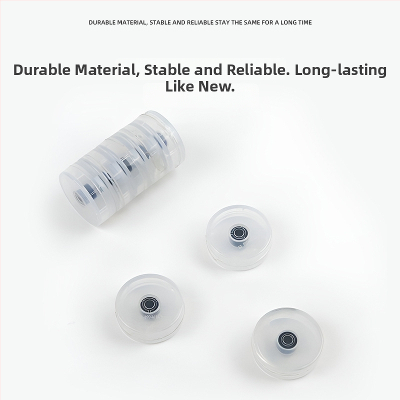 Ūdens tvertnes plūdiņa modulis S10Pro robota tīrīšanai (mājās, platība 101–150 m², zīmols S10, modelis S10)