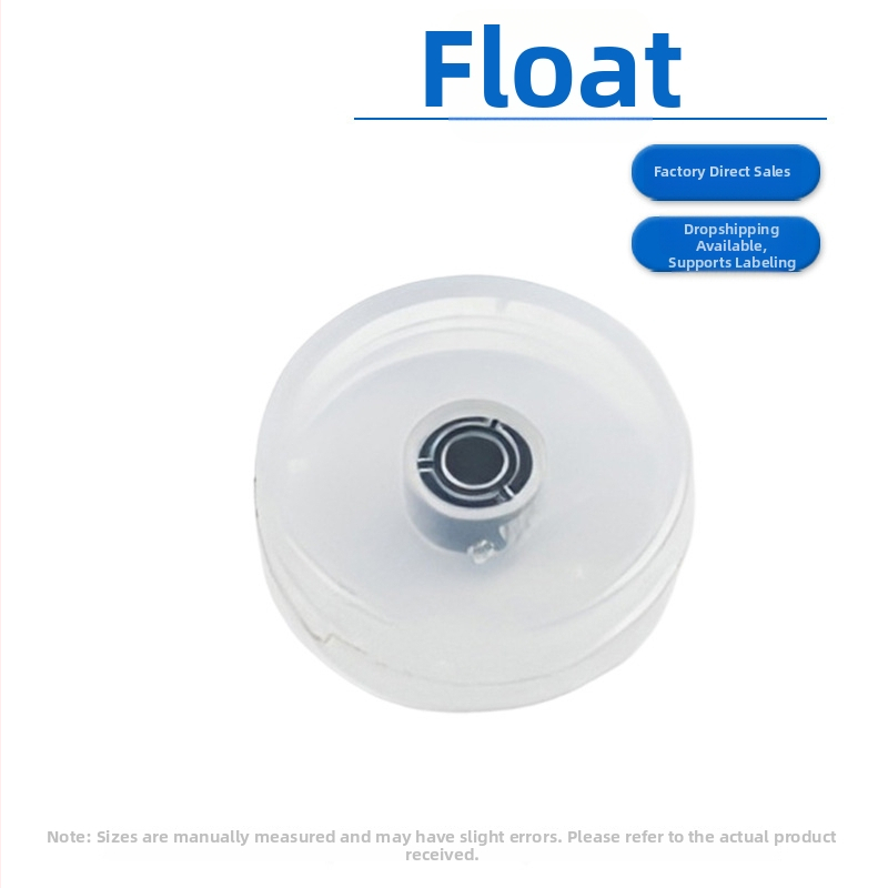 Vesetanki pluuži moduli S10Pro robotile (kodukasutus, 101–150 m², bränd S10, mudel S10)