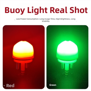 Sea plūdė žvejybai prie uolų – E3 modelis, plastmasinis, šviesinamas