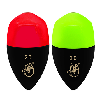 Sea plūdė žvejybai prie uolų – E3 modelis, plastmasinis, šviesinamas