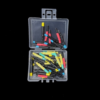 Sjedalo za rafting ribolov - dvostruki sloj, klizajući plut, ojačano karbonsko vlakno