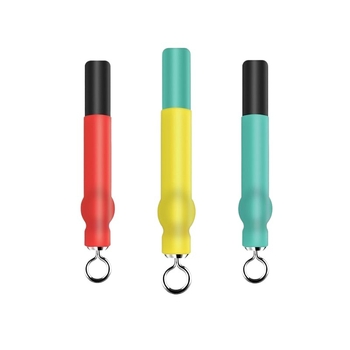 Sjedalo za rafting ribolov - dvostruki sloj, klizajući plut, ojačano karbonsko vlakno