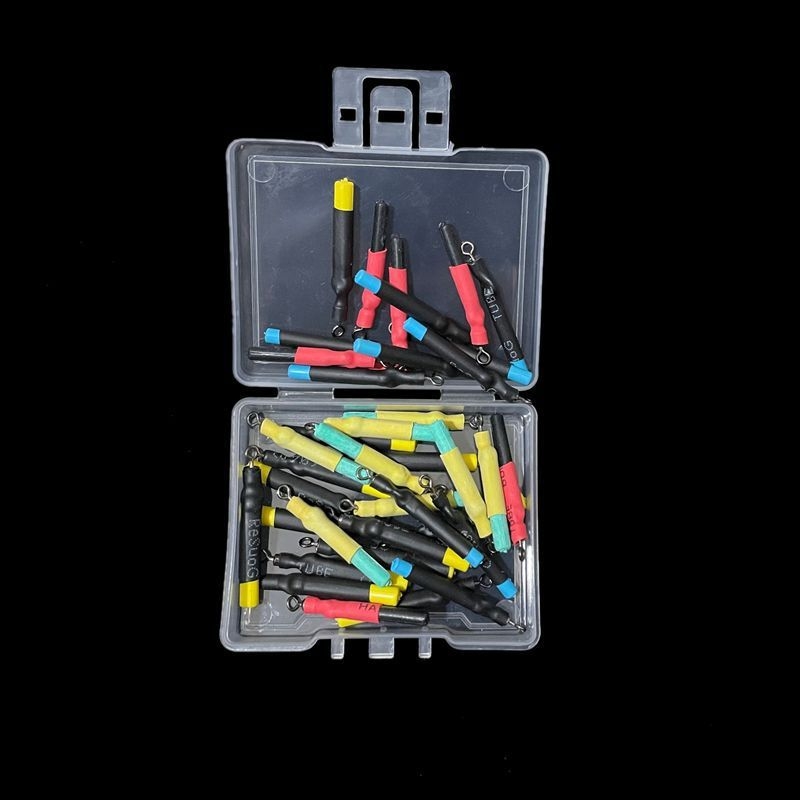 Sjedalo za rafting ribolov - dvostruki sloj, klizajući plut, ojačano karbonsko vlakno