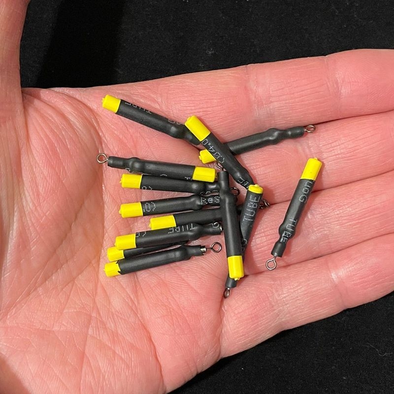 Sjedalo za rafting ribolov - dvostruki sloj, klizajući plut, ojačano karbonsko vlakno