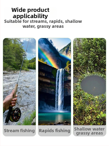 Žvejybos plūdė — minkštas nano, Grass Carp taikymas, ilgas metimas, kompozitinis medžiaga, vertikalus dreifas