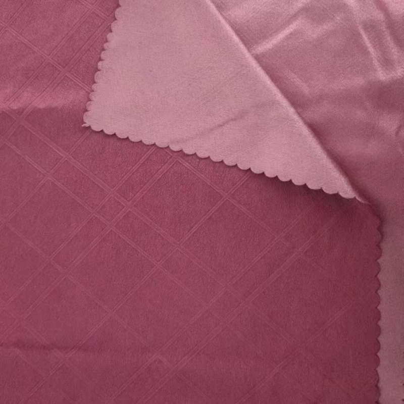 Cortine pentru geamuri laterale de camion mare, din material blackout, prindere prin agățare, protecție solară, personalizabile