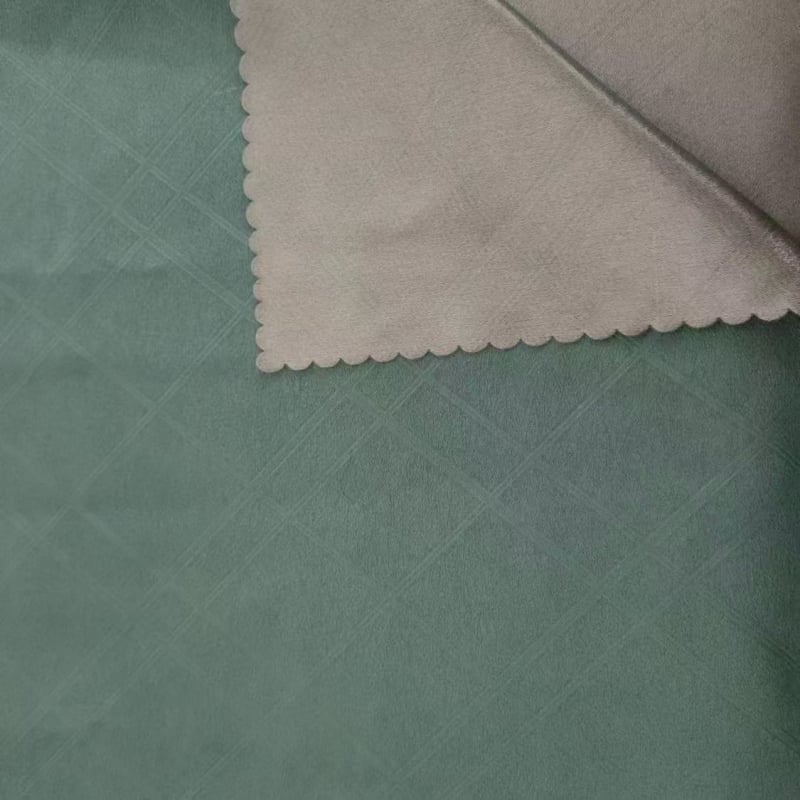 Cortine pentru geamuri laterale de camion mare, din material blackout, prindere prin agățare, protecție solară, personalizabile