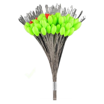 Drift plovak, Sedam zvjezdica, Fluorescentan, od pjene — Souls