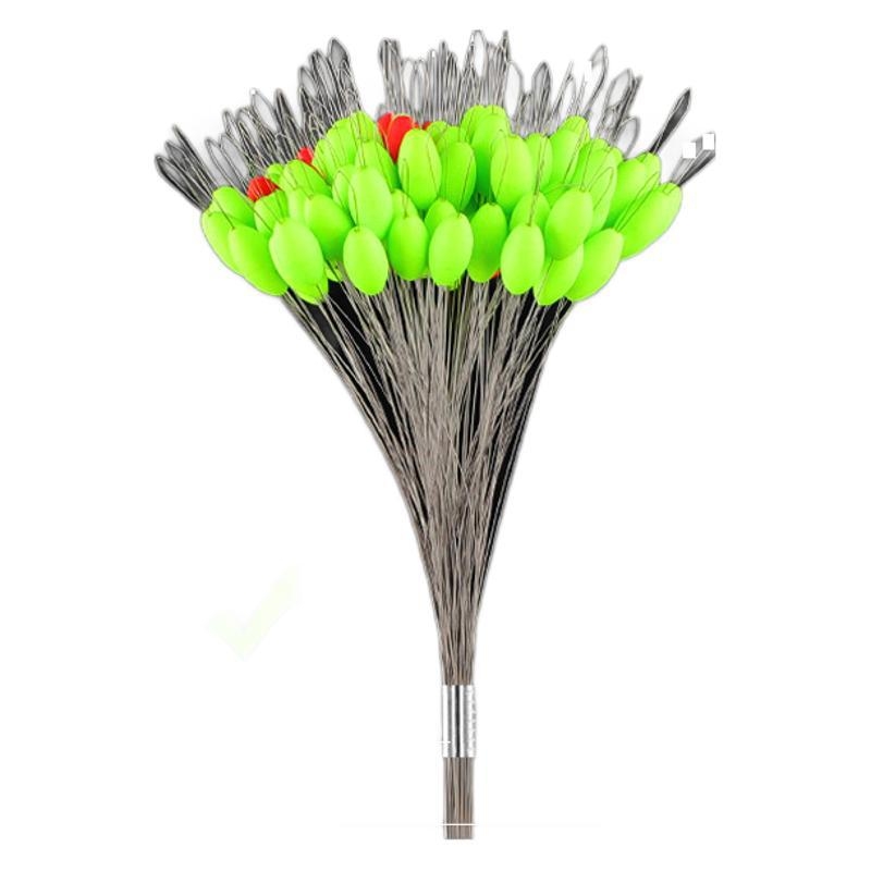 Drift plovak, Sedam zvjezdica, Fluorescentan, od pjene — Souls