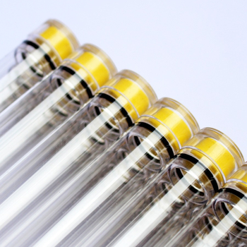 Plutajuća cijev - Jedinstvena, Materijal: svila cvijeta, Model 40506080, Šifra F96tjhm8h85787