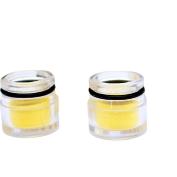 Plutajuća cijev - Jedinstvena, Materijal: svila cvijeta, Model 40506080, Šifra F96tjhm8h85787