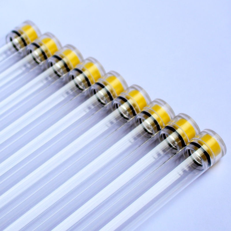 Plutajuća cijev - Jedinstvena, Materijal: svila cvijeta, Model 40506080, Šifra F96tjhm8h85787