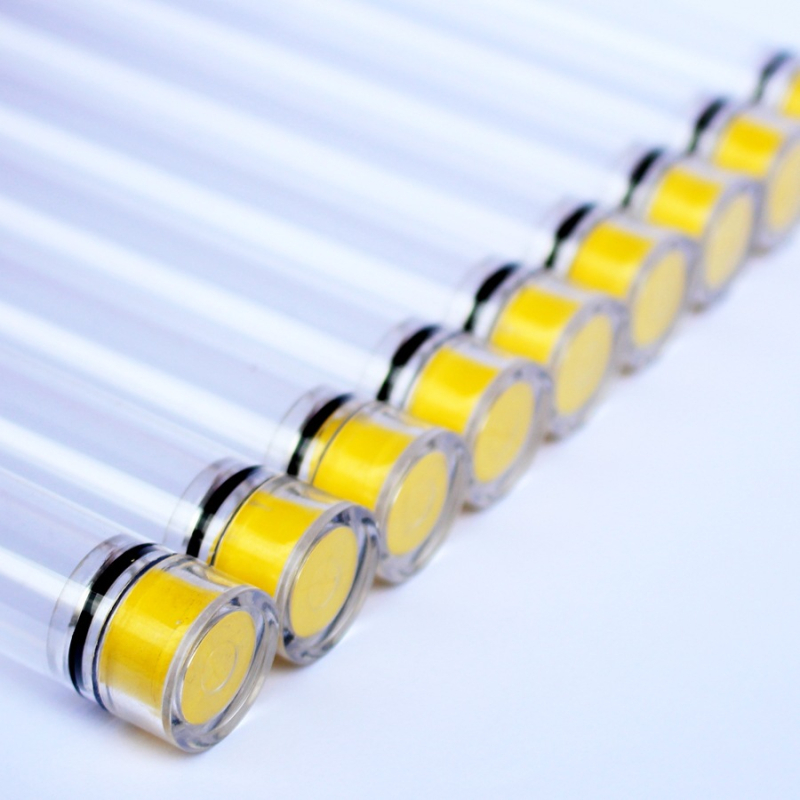 Plutajuća cijev - Jedinstvena, Materijal: svila cvijeta, Model 40506080, Šifra F96tjhm8h85787