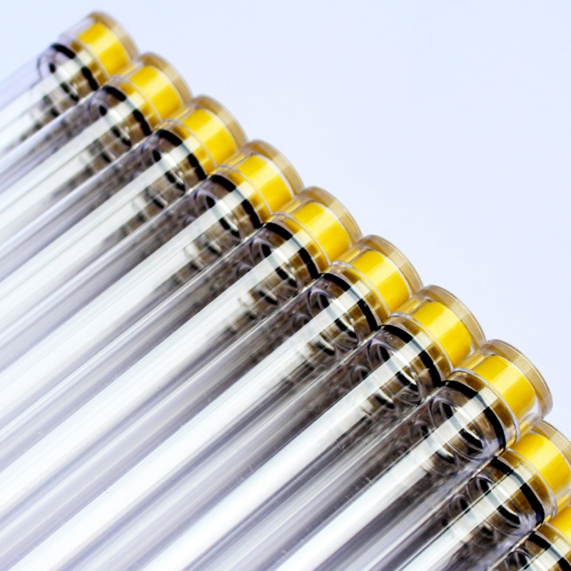 Plutajuća cijev - Jedinstvena, Materijal: svila cvijeta, Model 40506080, Šifra F96tjhm8h85787