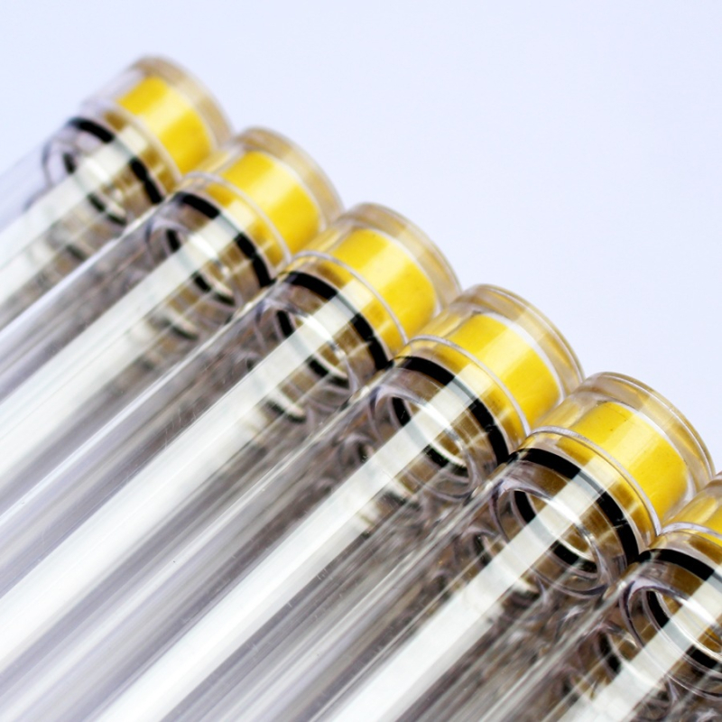 Plutajuća cijev - Jedinstvena, Materijal: svila cvijeta, Model 40506080, Šifra F96tjhm8h85787