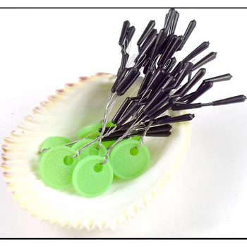 Ribolovni plivajući set – Gemini Star integrirano samozaključavajuće sjedalo, gumeni materijal, marka Jun Qi, podrijetlo Kina