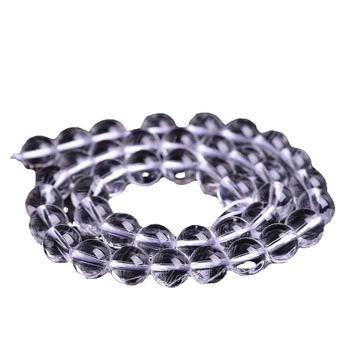 Slobodne kristalne perle s perlastim premazom, originalni dizajn