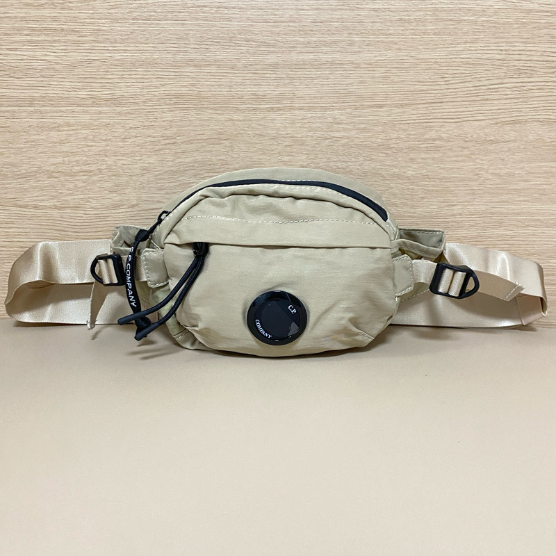 Muška torba za prsa – ulični stil, najlon, ultralak, podstava najlonom, za svakodnevnu upotrebu