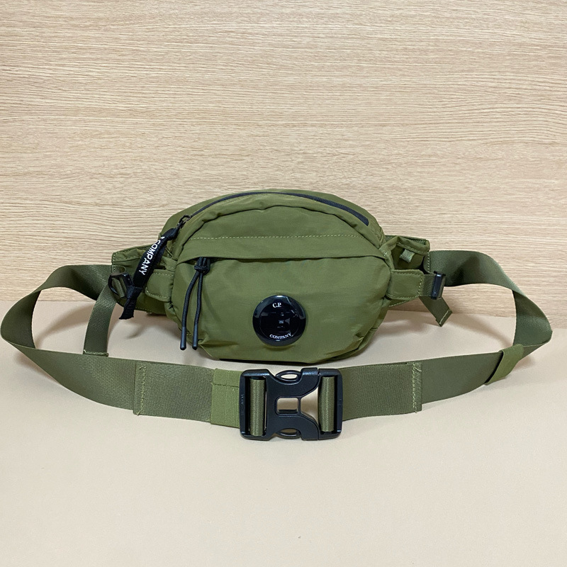 Muška torba za prsa – ulični stil, najlon, ultralak, podstava najlonom, za svakodnevnu upotrebu