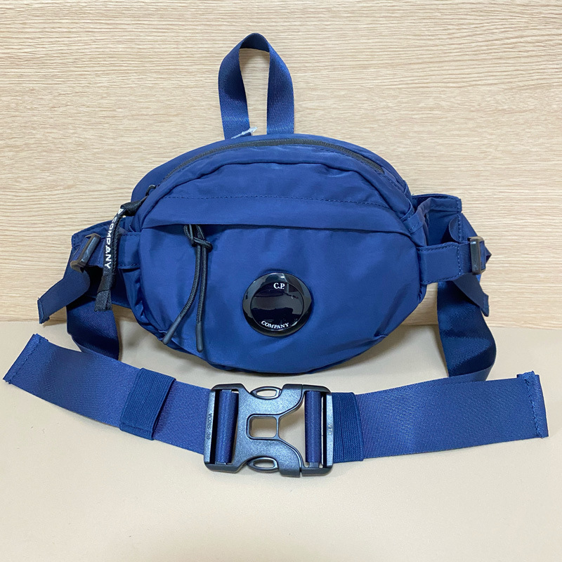 Muška torba za prsa – ulični stil, najlon, ultralak, podstava najlonom, za svakodnevnu upotrebu