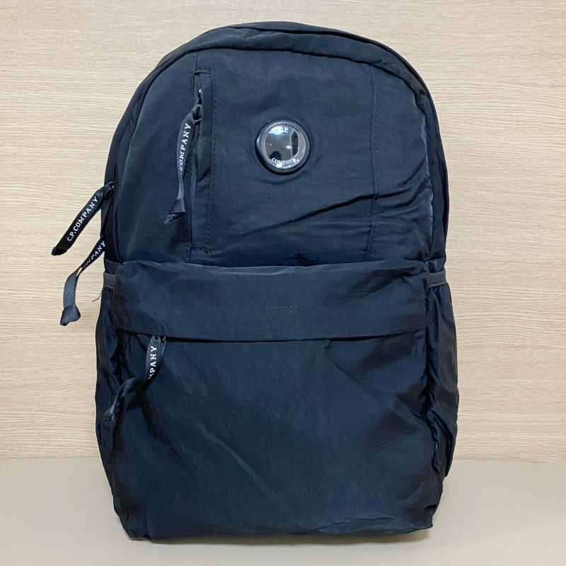 Muška torba za prsa – ulični stil, najlon, ultralak, podstava najlonom, za svakodnevnu upotrebu