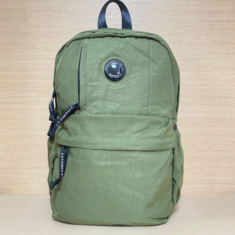 Muška torba za prsa – ulični stil, najlon, ultralak, podstava najlonom, za svakodnevnu upotrebu