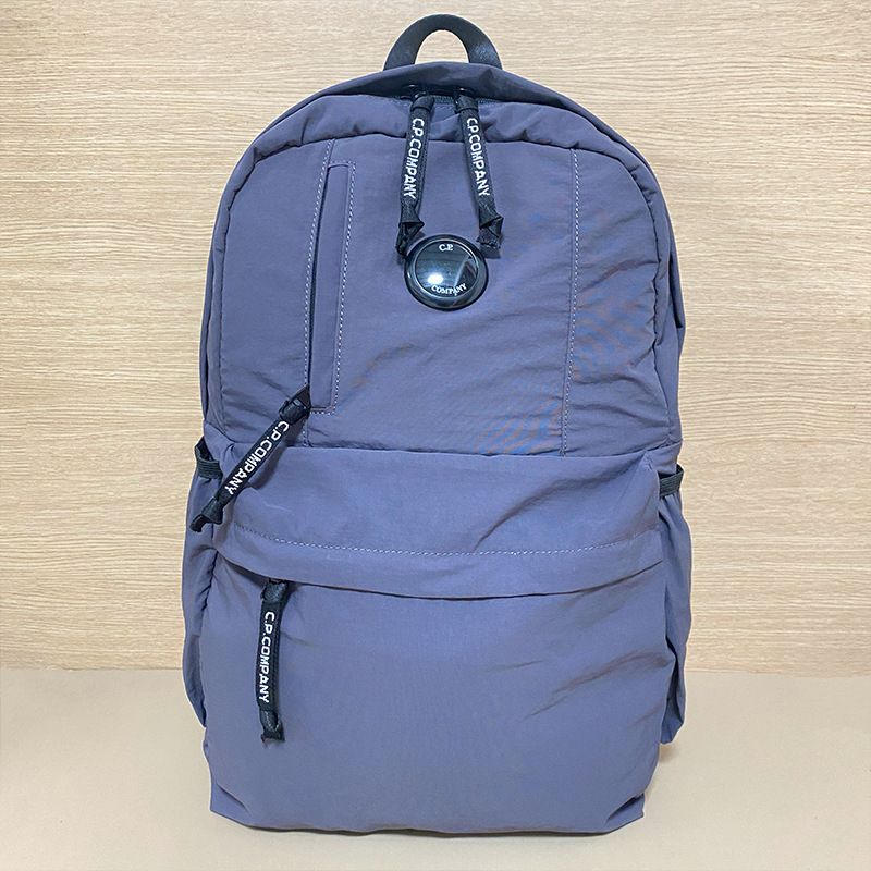 Muška torba za prsa – ulični stil, najlon, ultralak, podstava najlonom, za svakodnevnu upotrebu