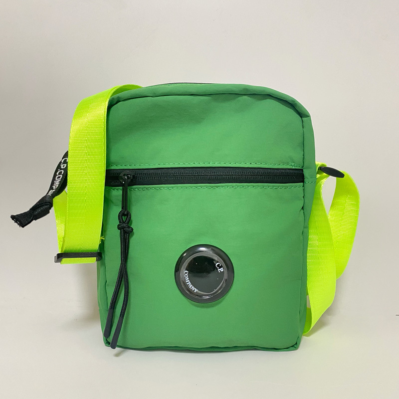 Muška torba za prsa – ulični stil, najlon, ultralak, podstava najlonom, za svakodnevnu upotrebu