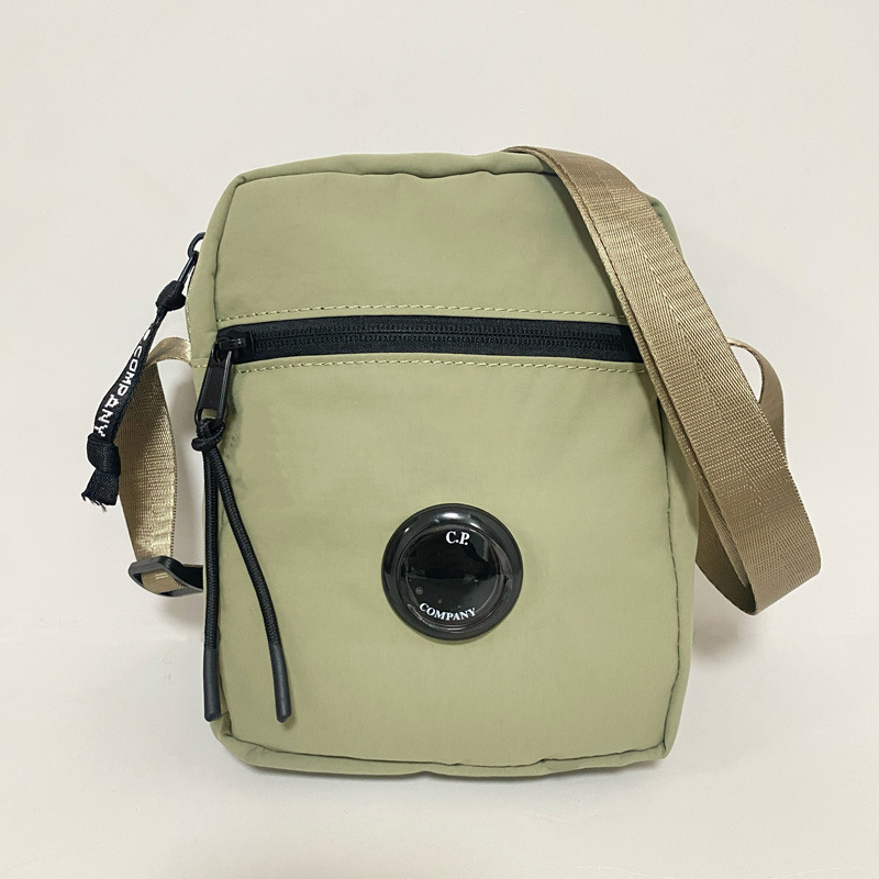 Muška torba za prsa – ulični stil, najlon, ultralak, podstava najlonom, za svakodnevnu upotrebu