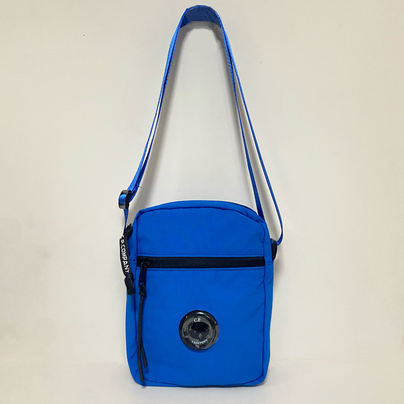 Muška torba za prsa – ulični stil, najlon, ultralak, podstava najlonom, za svakodnevnu upotrebu