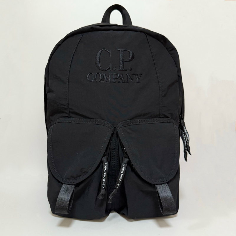 Muška torba za prsa – ulični stil, najlon, ultralak, podstava najlonom, za svakodnevnu upotrebu