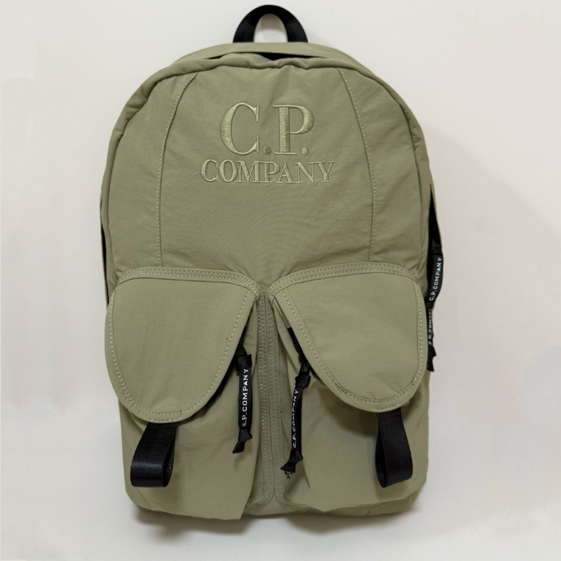 Muška torba za prsa – ulični stil, najlon, ultralak, podstava najlonom, za svakodnevnu upotrebu