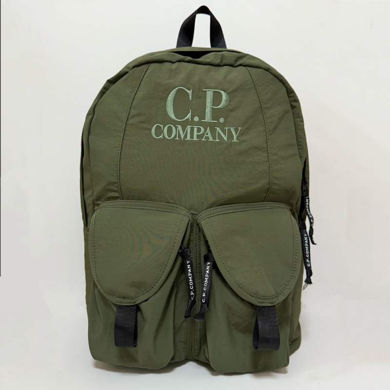 Muška torba za prsa – ulični stil, najlon, ultralak, podstava najlonom, za svakodnevnu upotrebu