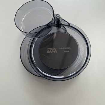 Magnetska posuda za mamce s jakim magnetskim bazenom, kopča za karticu, kutija za pecanje i stolica za pecanje – plastika