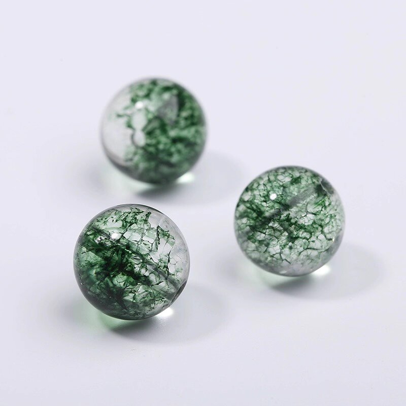 DIY dodaci – kristal, obrada: tisak; Broj proizvoda: F7685J96S7MM7T; Marka: Chen Yiliu