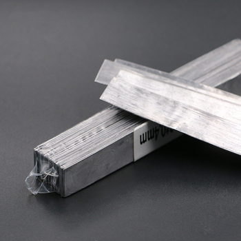 Olovni omotač za ribolov, debeo i tvrd, materijal: olovo, marka Fish of the Sea