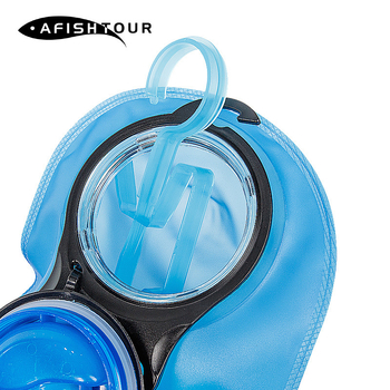 Set četkica za čišćenje vrećice s vodom za outdoor, plastika, brend Baisitu, dimenzije 86×96×46 cm, za odrasle, slobodno vrijeme/planinarenje/kampiranje/biciklizam