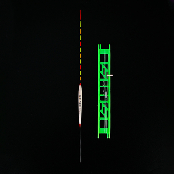 Set za ribolov za početnike: udice, najlon linija i dodaci za plovak; Materijal: najlonsko užad; Marka: Xinyang; Pogodno za rezervoare jezera