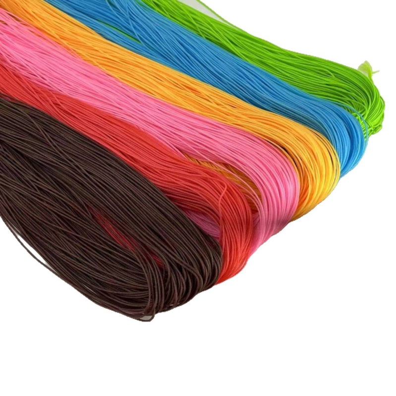 Set dodataka za štap za ribolov: ojačavajuća linija i vrh štapa, mali dodaci — Marka: Yufeng Shanghai; Sport: Ribolov