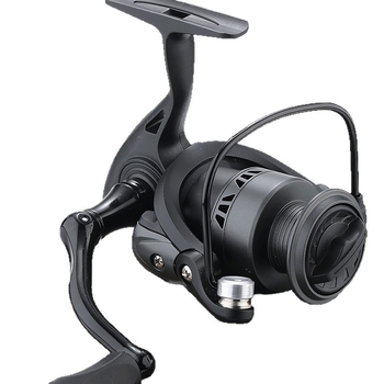 FIASST spinning orsó — erős kivitel, sima működés, hosszú dobás; Márka: FIASST; Dobozok száma: 40 vagy 50 db; Kategória: horgászorsó; licencelt magánmárkák: Igen