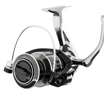 Spinning kolut Chu Wu – ribarski kolut