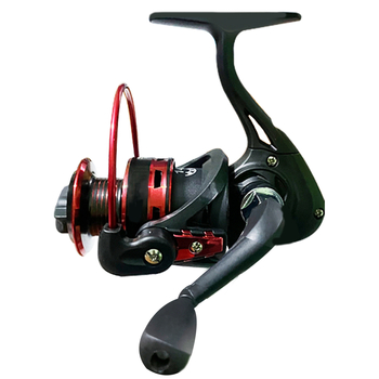 Arnold špulа za spinning ribolov - potpuno metalna konstrukcija, metalna špulа, kutija 40 kom