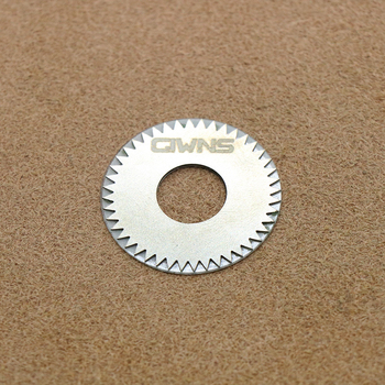 GIWNS dodatak bubnja za Metanium navijak – alarmi za drag, zvučni izlaz, dodatak za modifikaciju