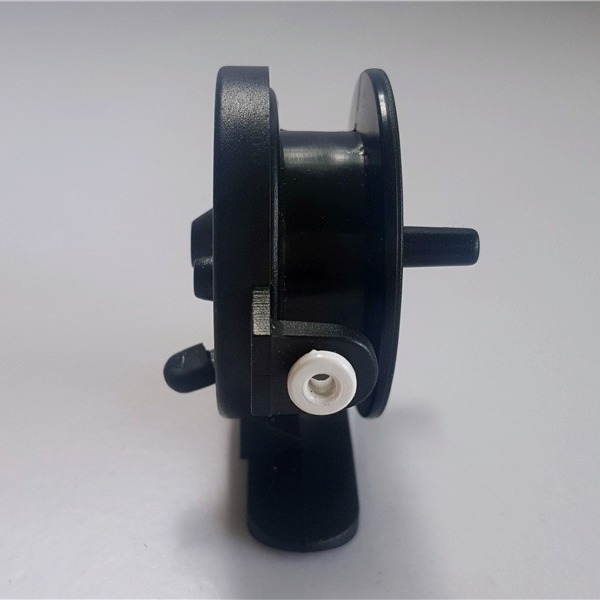 Model 501D Prednji ribolovni navijač