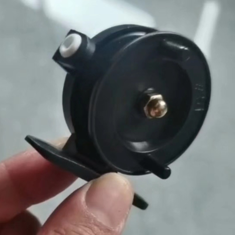 Model 501D Prednji ribolovni navijač