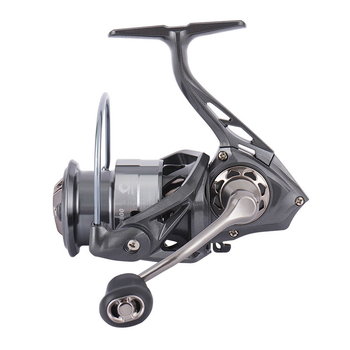 Songchuan metalni navijak za ribolov, metalna konstrukcija; kutija 20 kom.; brend Songchuan