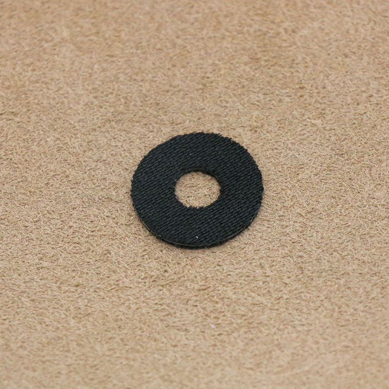 GIWNS prilagodbeni dodatak KastKing Spartan 2 mulineti – alarm za zatez i zvuk otpuštanja užeta