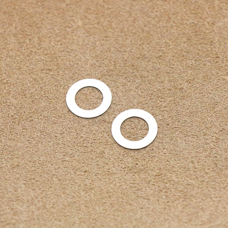 GIWNS prilagodbeni dodatak KastKing Spartan 2 mulineti – alarm za zatez i zvuk otpuštanja užeta